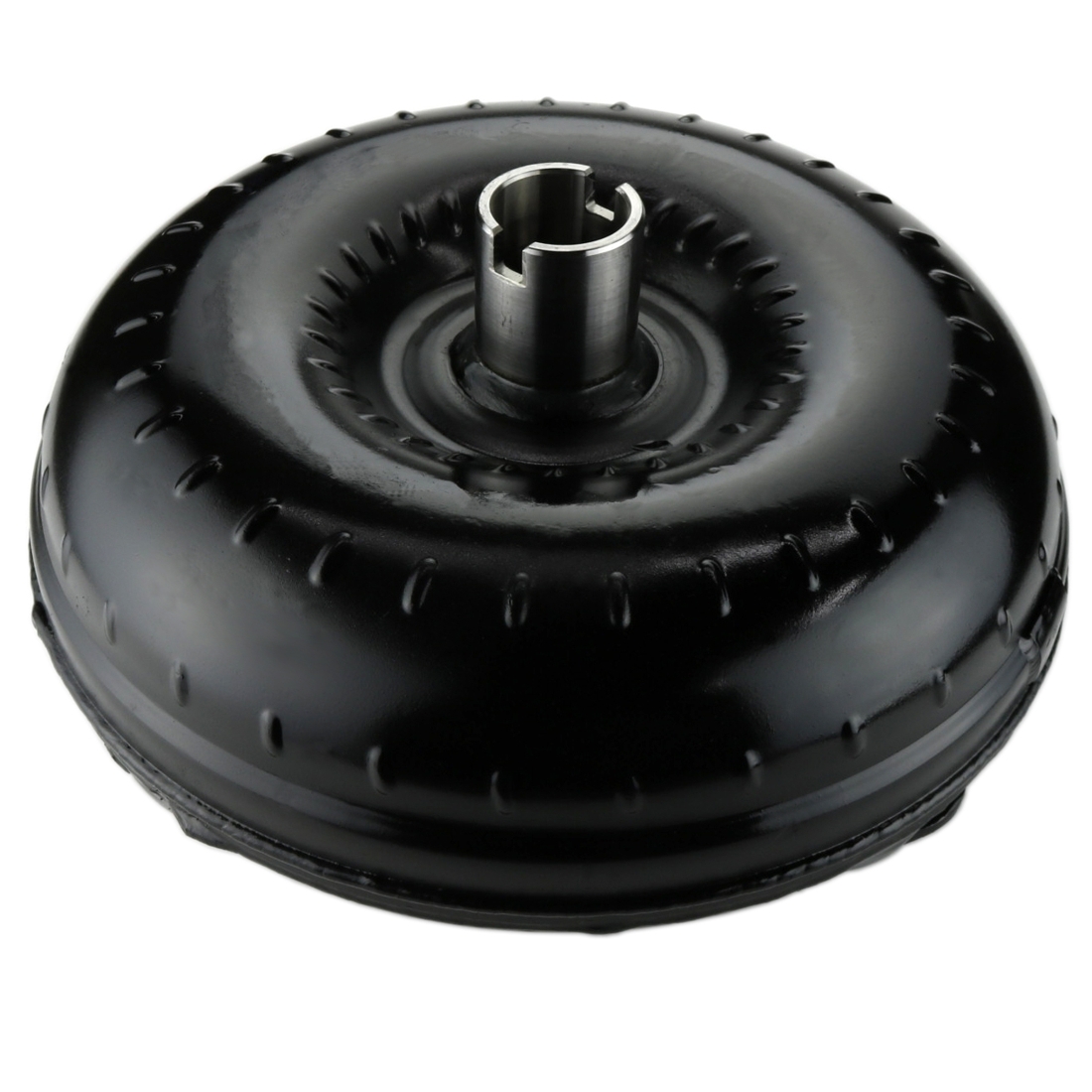 COA-20102 - 12" STREET PERFORMANCE CONVERTER (CHEVROLET)-0