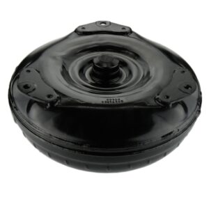 COA-20102 - 12" STREET PERFORMANCE CONVERTER (CHEVROLET)-6763