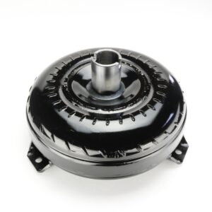 COA-20350-2 - 10" (258MM) MAXIMUM PERFORMANCE CONVERTER W/ BILLET STATOR, "SUPER SPRAG"-0