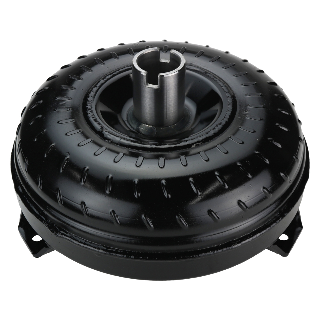 COA-20320-3 - 10" (265mm) MAXIMUM PERFORMANCE CONVERTER, W/ "SUPER SPRAG"-0
