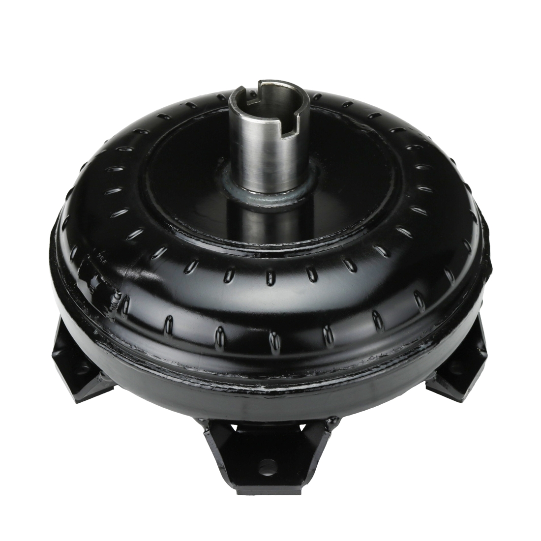 COA-20330S - 10" MAXIMUM PERFORMANCE STEEL STATOR CONVERTER "SPRAGLESS"-0