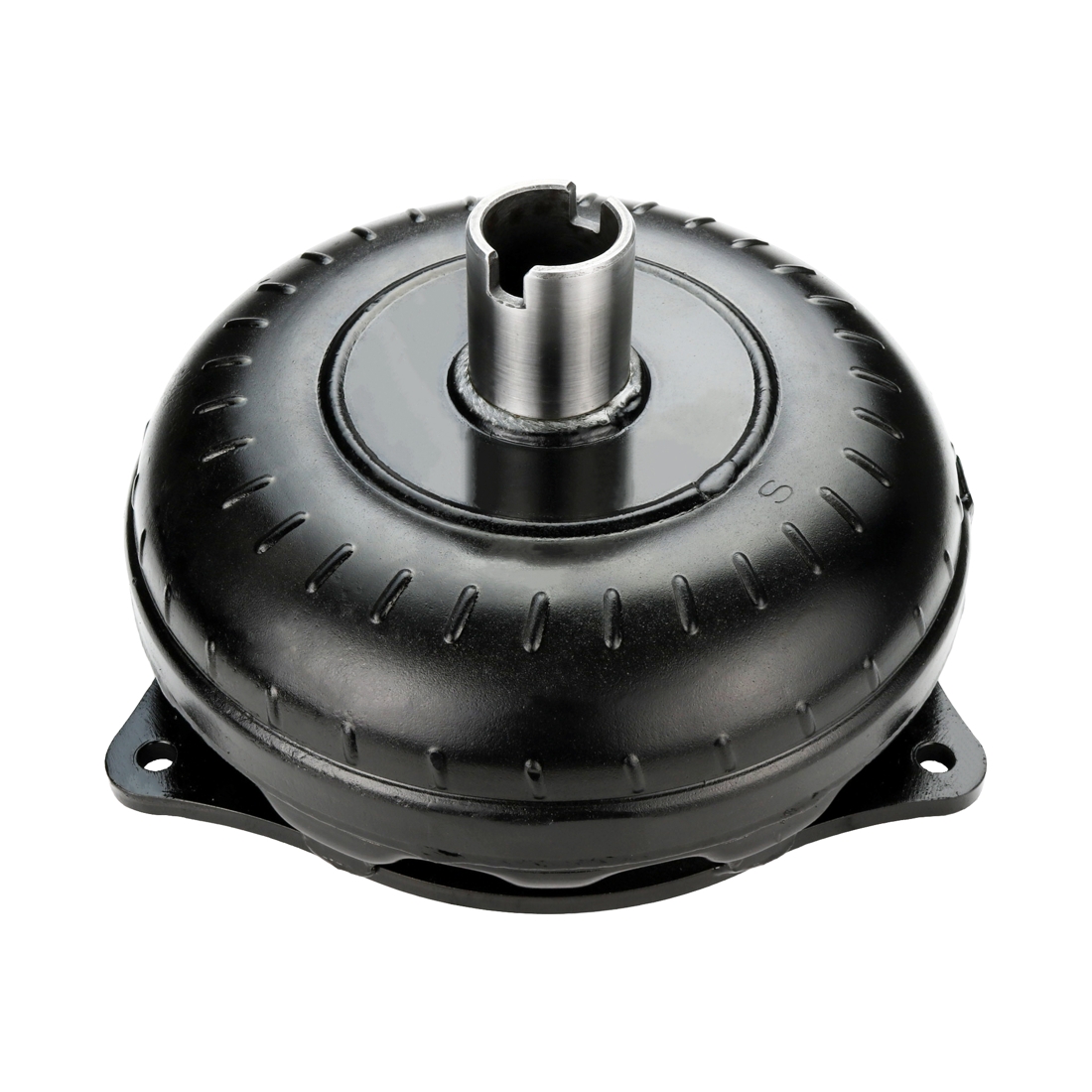 COA-20400 - 9" HI PERFORMANCE RACE CONVERTER-0