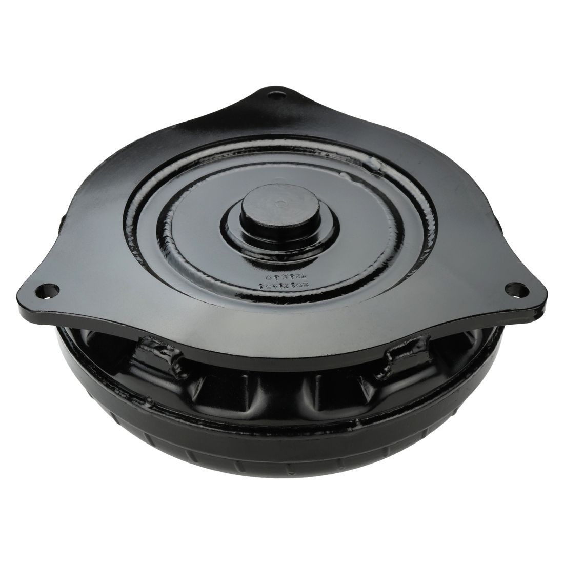 COA-10600A - 7" MAXIMUM PERFORMANCE STEEL STATOR CONVERTER (EXTREME HIGH STALL)-7054