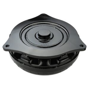 COA-10450S - 9" MAXIMUM PERFORMANCE CONVERTER W/ CNC MACHINED BILLET ALUMINUM STATOR, SPRAGLESS-7053