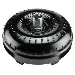 COA-20004 - 13" TH 400 DIESEL/TOW CONVERTER-0