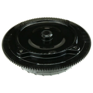 COA-40320-3 - 10" (265MM) MAXIMUM PERFORMANCE CONVERTER W/BILLET COVER-8302