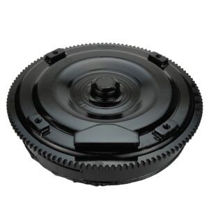 COA-50215 - 11" PRO STREET CONVERTER-7355