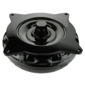 COA-60430S - 9" MAXIMUM PERFORMANCE STEEL STATOR CONVERTER, SPRAGLESS-7403