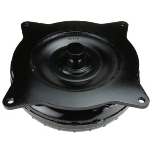 COA-60550 - 8" MAXIMUM PERFORMANCE CONVERTER W/ CNC MACHINED BILLET ALUMINUM STATOR, "SUPER SPRAG"-7496