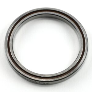 COA-22434 - RADIAL BALL BEARING, DIRECT DRUM TO CENTER SUPPORT (REQUIRES COAN DIRECT DRUM AND MODIFIED CENTER SUPPORT)-6092
