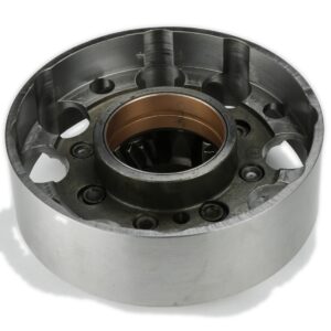 COA-22747A - LIGHTENED OEM REACTION CARRIER, 2-SPEED APPLICATION ONLY (4.5 LBS)-6094