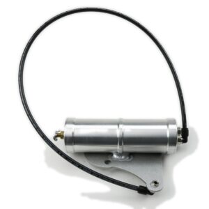 COA-23420 - TH400 FLUID OVERFLOW TANK-0