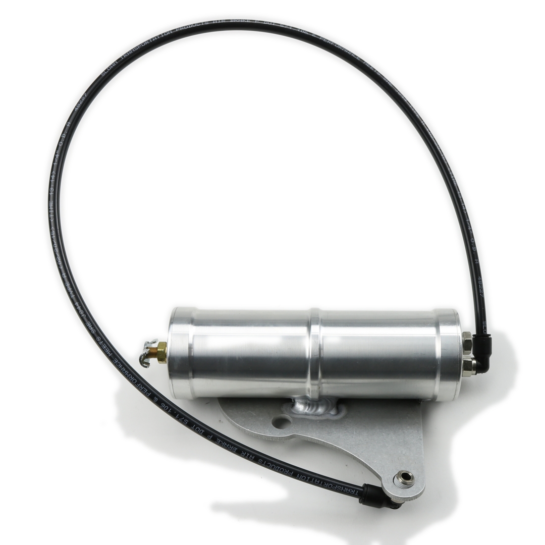 COA-23420 - TH400 FLUID OVERFLOW TANK-0