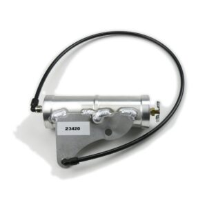 COA-23420 - TH400 FLUID OVERFLOW TANK-6121