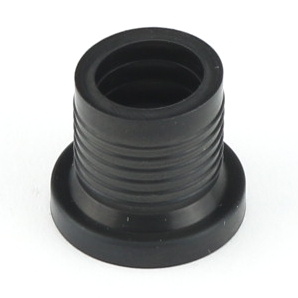 COA-32166 - DIPSTICK TUBE SLEEVE-0