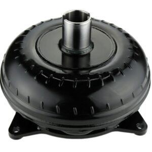 COA-360450 - 9" MAXIMUM PERFORMANCE CONVERTER W/ CNC MACHINED BILLET ALUMINUM STATOR, "SUPER SPRAG", FITS FORD MOD. ENGINES-0