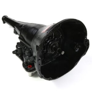 COA-41110 - COMPETITION MANUAL W/SUPER SPRAG (REVERSED PATTERN)-0