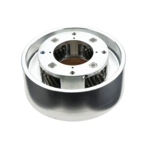 COA-22727 - ALUMINUM REACTION CARRIER 2.48 RATIO-8053