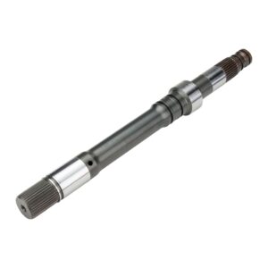 COA-102800 - 300M 4L80E INPUT SHAFT-0