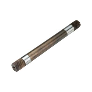 COA-102811 - 4L80E 300M MAIN SHAFT, CENTER LUBE -0