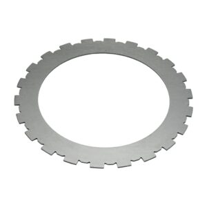 COA-102816 - BILLET STEEL "ULTIMATE SUPER DRUM" ASSY. W/SUPER SPRAG, 5 CLUTCH INTERMEDIATE (99-UP)-6913