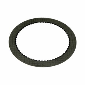 COA-102816 - BILLET STEEL "ULTIMATE SUPER DRUM" ASSY. W/SUPER SPRAG, 5 CLUTCH INTERMEDIATE (99-UP)-6914