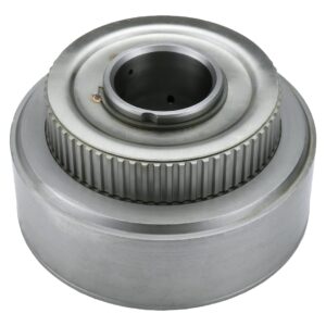 COA-102817 - DIRECT DRUM ASSY W/SUPER SPRAG, 5 CLUTCH INTERMEDIATE (99-UP)-6926