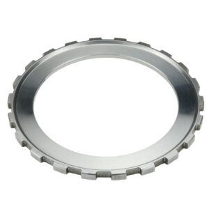 COA-102817 - DIRECT DRUM ASSY W/SUPER SPRAG, 5 CLUTCH INTERMEDIATE (99-UP)-6931