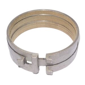 COA-12292 - "SUPER BAND" 2.250" WIDE CARBON LOW BAND-0