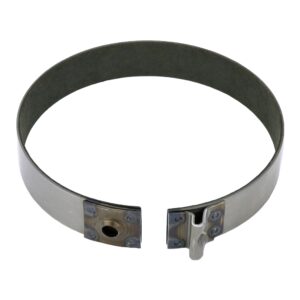 COA-102290 - 4L80E 1 1/4" WIDE KICKDOWN BAND, 2.730" APPLY PIN-0