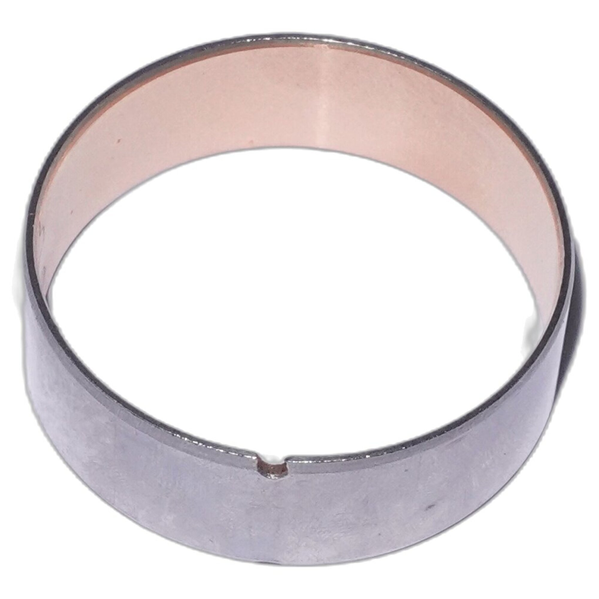 COA-102505 - 4L80E PUMP WIDE PUMP BUSHING ('97-UP) - Image 2