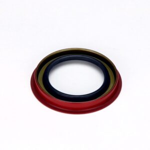 COA-102171 - FRONT PUMP SEAL 4L80E ('91-UP)-0