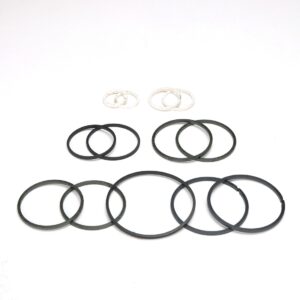 COA-102301 - 4L80E RACE SEALING RING KIT ('91-UP)-0