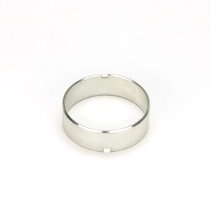 COA-102505 - 4L80E PUMP WIDE PUMP BUSHING ('97-UP)-0