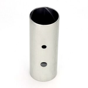 COA-102511 - 4L80E CENTER SUPPORT BUSHING ('97 UP)-0