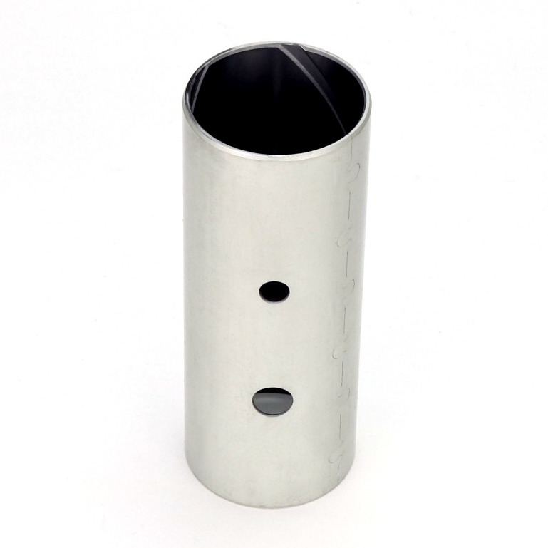 COA-102511 - 4L80E CENTER SUPPORT BUSHING ('97 UP)-0