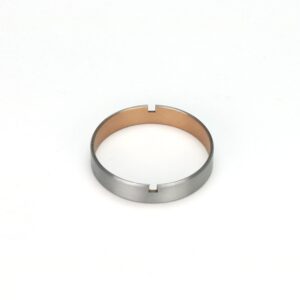 COA-102512 - 4L80E REAR CASE BUSHING-0