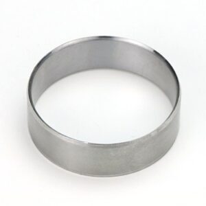 COA-12505B - DURA-BOND HI-PERFORMANCE SEAMLESS FRONT PUMP BUSHING (PG, TH350, TH400)-0