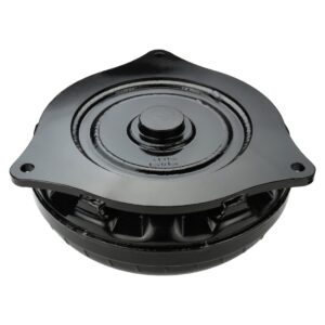 COA-20430S - 9" MAXIMUM PERFORMANCE STEEL STATOR CONVERTER, SPRAGLESS-7371