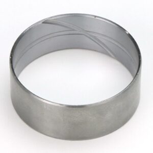 COA-22513A - DURA-BOND HI-PERFORMANCE SEAMLESS REACTION CARRIER BUSHING-0