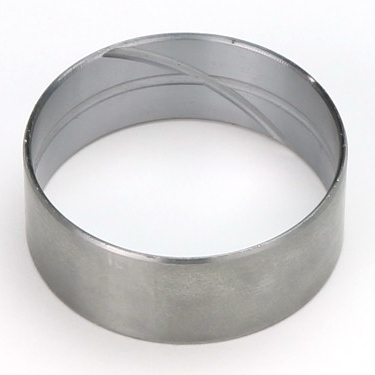COA-22513A - DURA-BOND HI-PERFORMANCE SEAMLESS REACTION CARRIER BUSHING-0