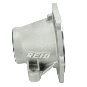 COA-23221D - TH400 REID RACING STD LENGTH EXTENSION HOUSING (W/ BUSHING AND SEAL)-7453