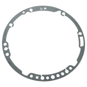 COA-102155 - 4L80E PUMP COVER GASKET-0