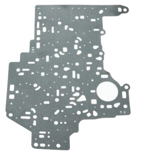 COA-102160 - 4L80E LOWER VALVE BODY GASKET-0