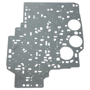 COA-102161 - 4L80E UPPER VALVE BODY GASKET-0