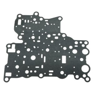 CCP-0120452 - GASKET, PT5 UPPER VALVE BODY -0