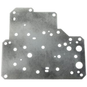 CCP-0120536 - PLATE, MAN.&STD. BRAKE VB SEPERATOR-0