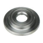 CCP-0124748A - PG & TH PLUG SIDE ADJUSTABLE REGULATOR VALVE SPRING SEAT-0