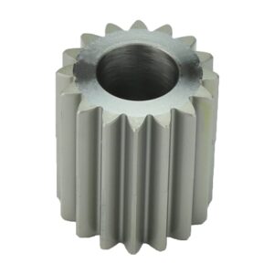 CCP-0127716P - PG PINION GEAR, LONG 16T E9310 -0