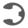 M04-SE31STPA - CLIP, TH400 STD. BRAKE VALVE-0